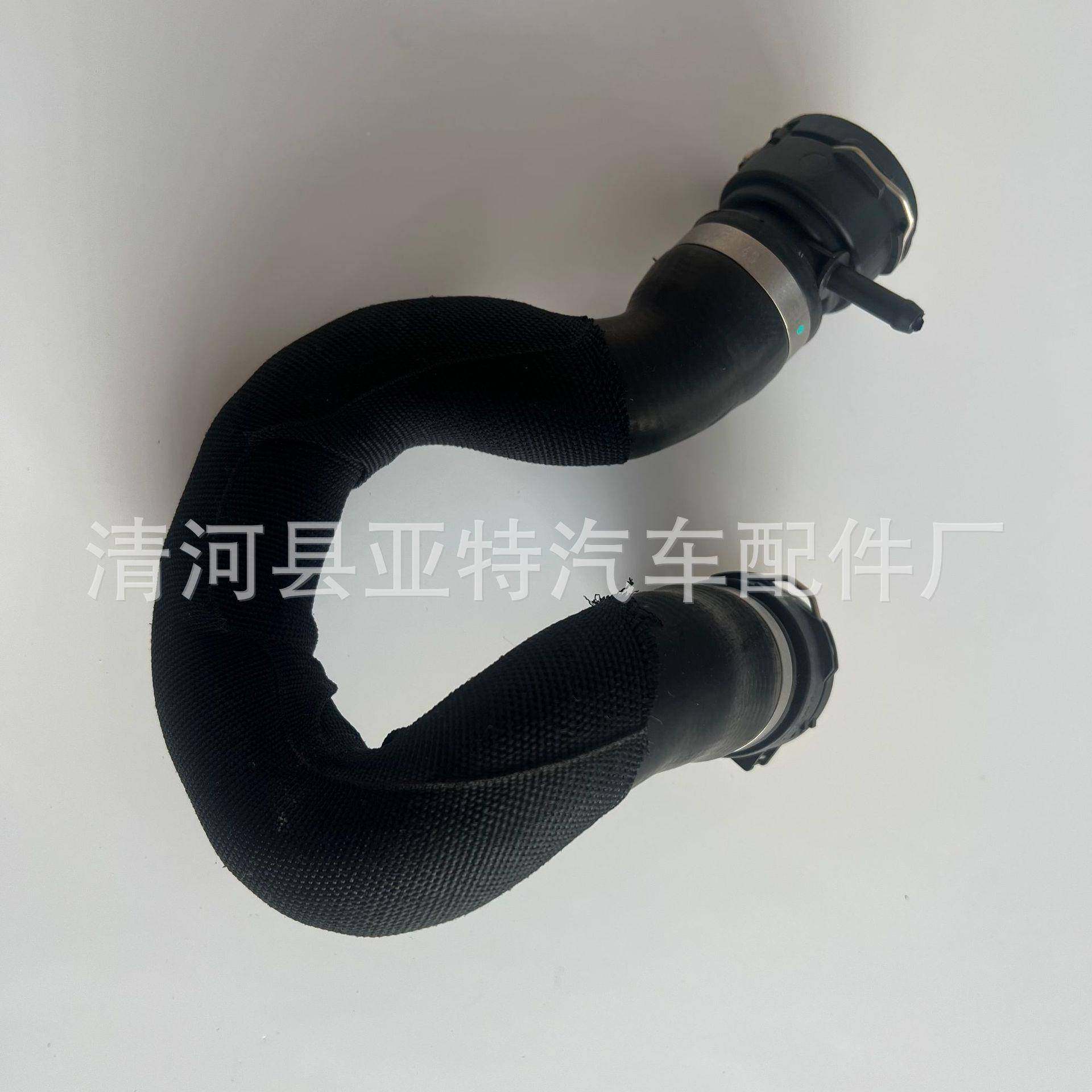 无品牌/4F012101F热销工厂汽车管2.4水箱上水管水1冷却水管101F,汽车零部件/养护/美容/维保,发动机水管,淘宝优惠券,粉丝福利购,淘宝优惠卷
