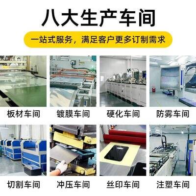 亚克力角镜道行驶转路角镜可用摩车后视镜抗压耐磨凸托镜NMK广广