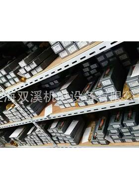 硬高速钢白钢刀/白钢条6X618X810X超1012X214XUW14硬度X66-69度