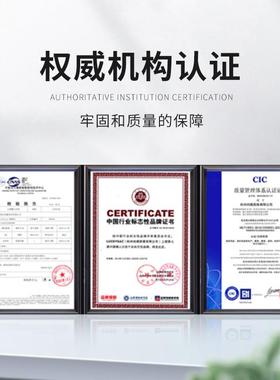 轻奢靠玄关台入户墙玄关桌约现代简景台家用岩板轻92302奢端风