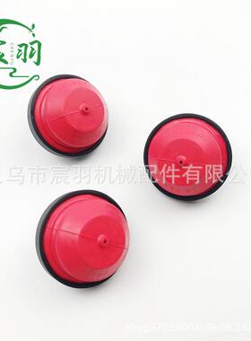 C1Q-S97FSF3器8FFS45S46S55KM55化油器空滤ILV燃油管油杯