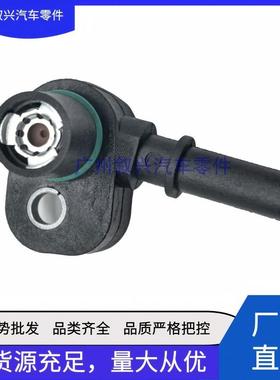 LR082226LLR082226R012685刹车真封空泵单密垫修理包+向阀适用于