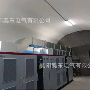 安徽芜湖市提升机高压变频柜四象限高压变频柜厂家排名