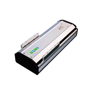 厂家非标齿轮齿条滑台模组单轴机械手重载型铸铁工作台桁架