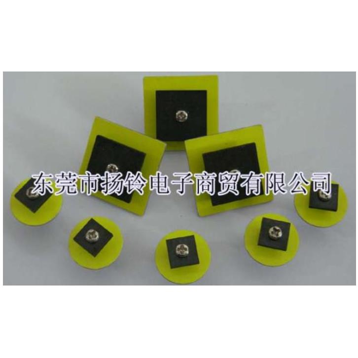SMT贴片机吸嘴现货出售CP6吸嘴校正治具CP贴片机吸嘴配件供应