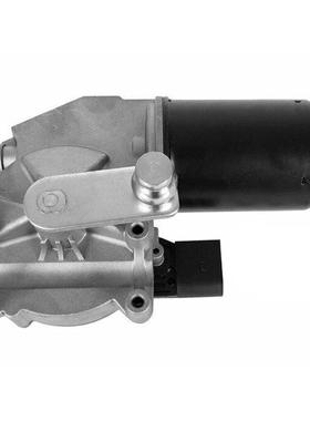 12VE60雨刮发电机刮水器马达雨刮器引擎61617194029