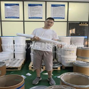 供应PFA棒pfa棒材耐化学性耐候性滑动型圆形可溶性PFA棒