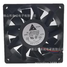 台达Delta1203812V4.8APFC1212DE暴力风扇气模烧烤炉适用