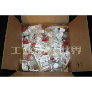 ITTCANNON航空航天插头 16S 连接器MS3106R28