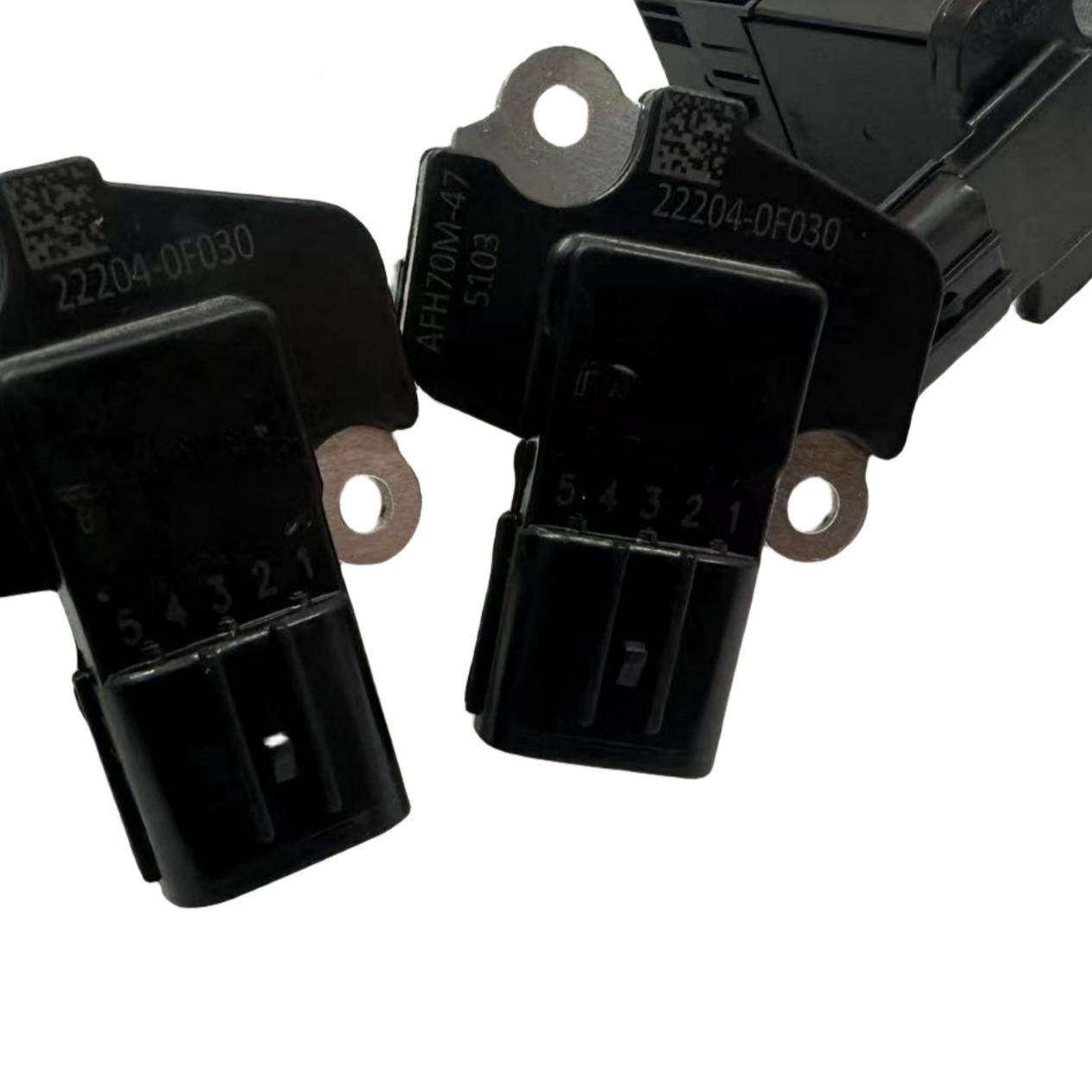 适用于丰田空气流量计22204-0F030