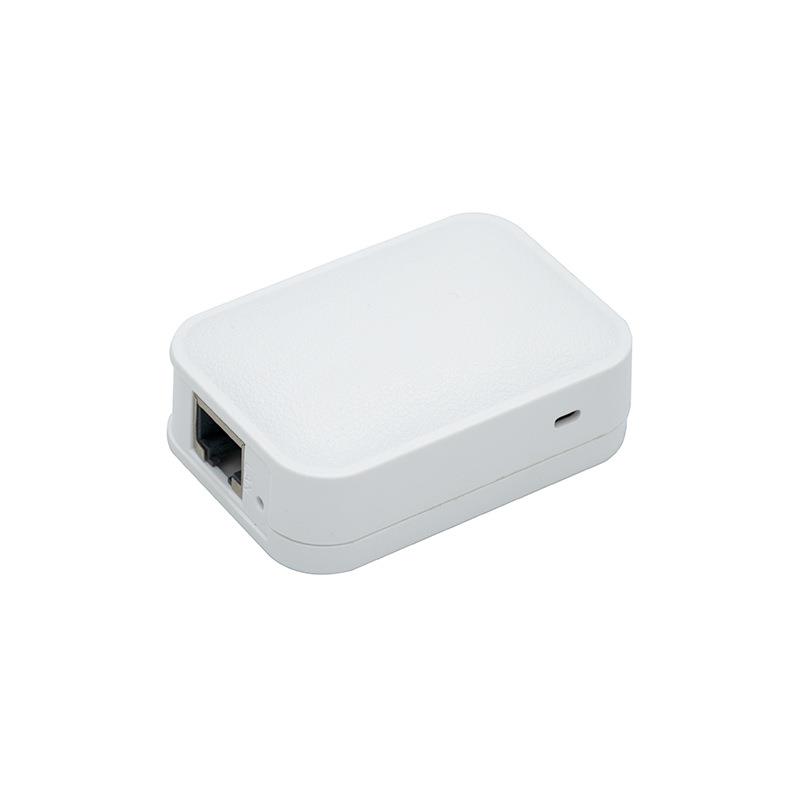 MINIBOXV3.2便携式无线路由器智能家庭/工业双场景适用
