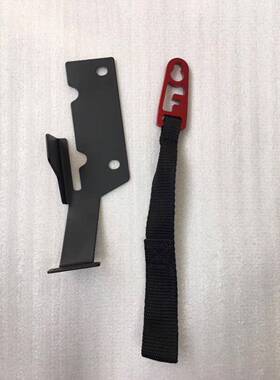 FordF150猛禽座椅拉环座椅拉手