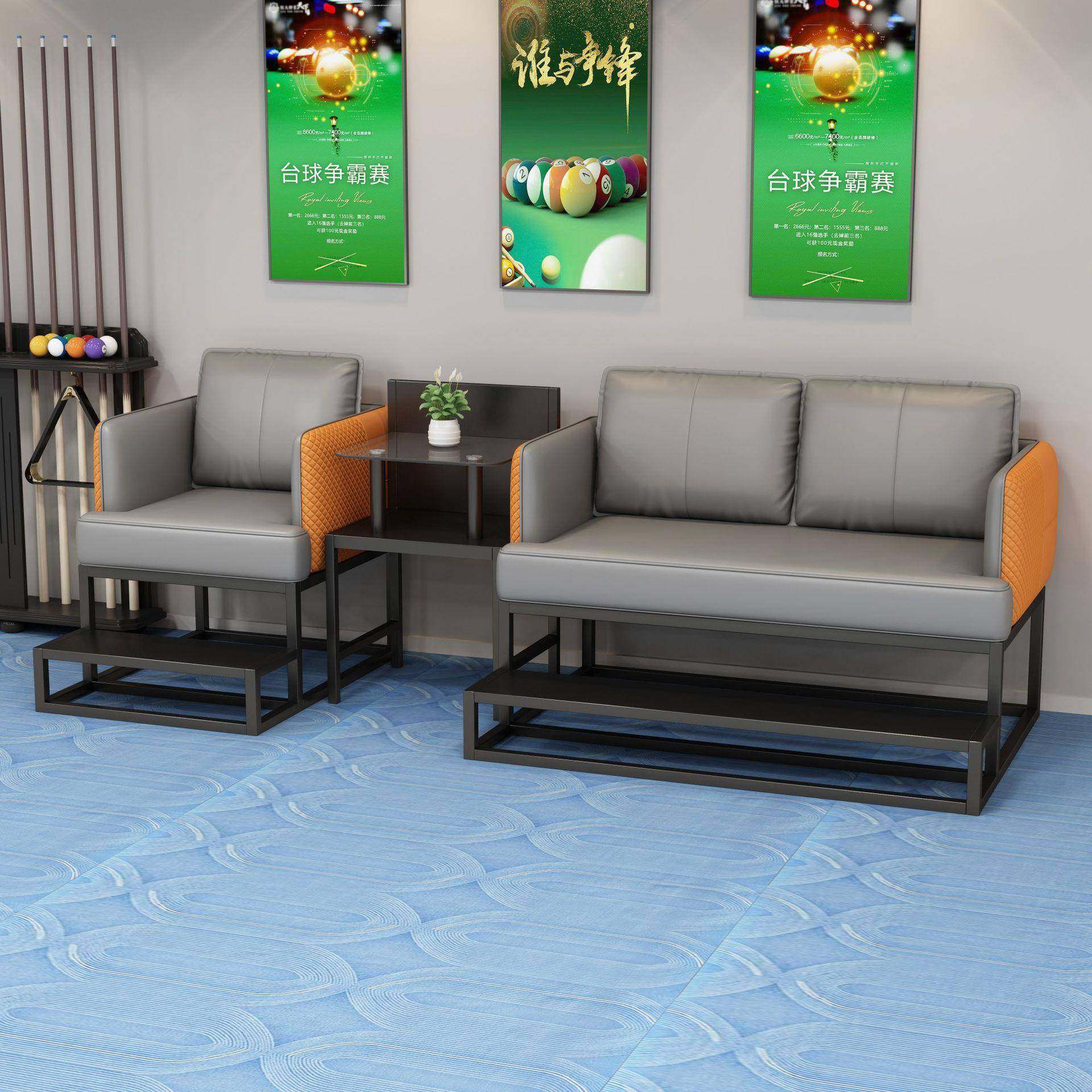 台球厅专业猫爪皮观球椅看球沙发俱乐部休息凳台球厅接待观球沙发,鲜花速递/花卉仿真/绿植园艺,割草机/草坪机,淘宝优惠券,粉丝福利购,淘宝优惠卷