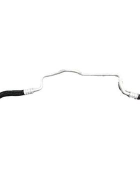 电商外贸新蒙迪欧13-172.0波箱散热油管长DP537F120AC