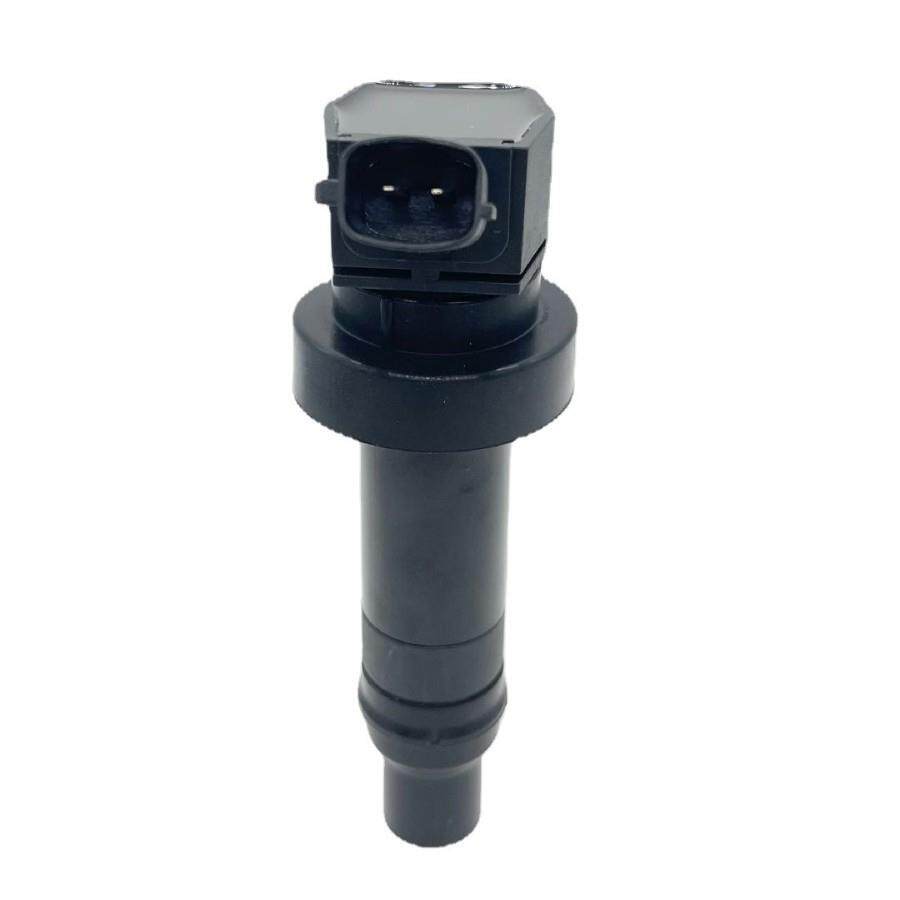 点火线圈高压修理包适用于起亚27301-2B100UF652UF652UF707