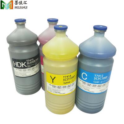 9908热转印墨水7908788098804800热升华墨水Sublimationink