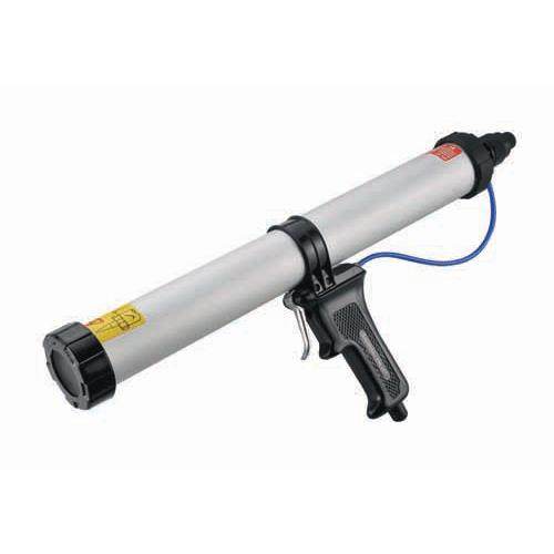 气动玻璃胶枪气动打胶枪气动玻璃胶打胶枪气动压胶枪