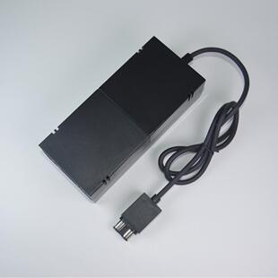 直销XBOXONE电源适配器Xboxone火牛充电器XBOXONE电源10A