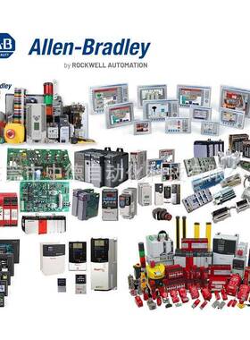 800T-FX6A11734-IB8800T-FXT6A4700S-CF440DCAllenBradley