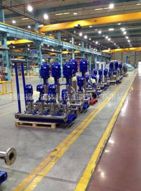 LOWARA水泵10SV18F075T10SV20F075T10SV21F110T15SV01F011T