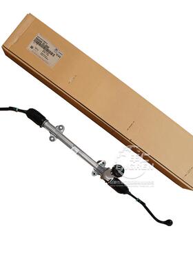 56500-2L300适用现代起亚福瑞迪汽车方向机总成