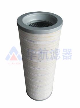 替代HC8500FDP13H颇尔液压油滤芯玻纤折叠油滤芯