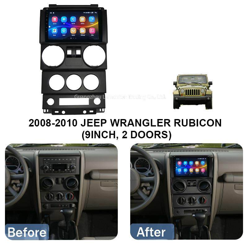适用2008-2010吉普牧马人中控导航面框安卓导航百变套框大屏框架,鲜花速递/花卉仿真/绿植园艺,割草机/草坪机,淘宝优惠券,粉丝福利购,淘宝优惠卷