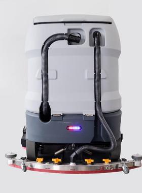 ERIClean洗地机专用软管排污管吸污管排水管加水管水位软管