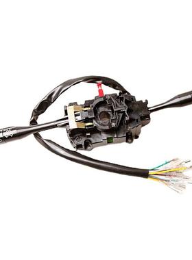 农夫车环松HSUNHS700700CCUTV组合开关总成37530-115H-0000