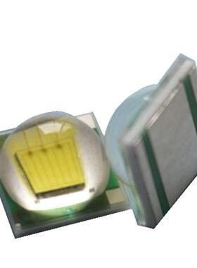 仿科锐CREEXML仿科锐CREE5050+T6白光XML仿科锐CREE