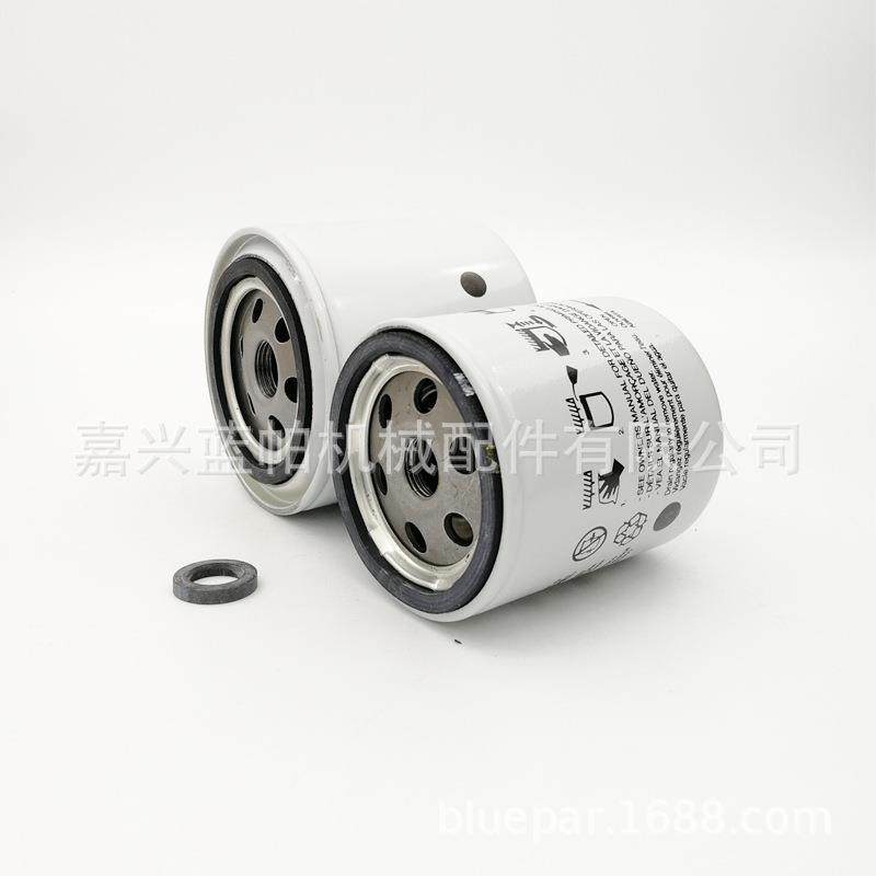 机油滤清器610J0200610J0050船用快艇冲锋舟柴燃滤芯610D0201