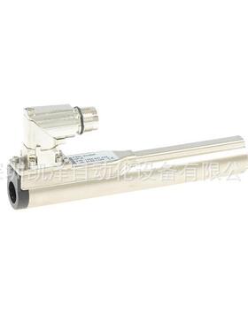 LinMotMS01-40x175-SSC0250-1005磁力弹簧定子凯泽发货原厂