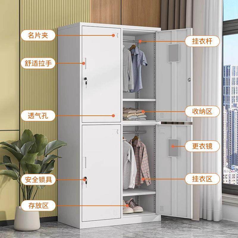 加厚办公室文件柜铁皮资料柜带锁矮柜凭证档案柜财务柜更衣员工柜,鲜花速递/花卉仿真/绿植园艺,割草机/草坪机,淘宝优惠券,粉丝福利购,淘宝优惠卷