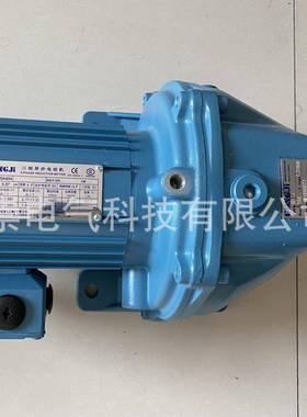 GONGJI工机减速电机马达G522BA15:10.37KWC182AO