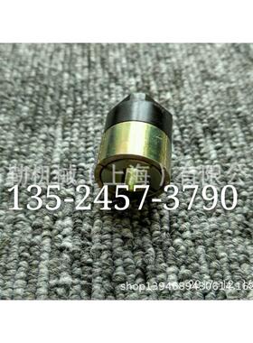 TOLLOK膨涨套TLK450-280X355/300X375/320X405/340X425胀紧套轴环