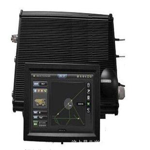 露天矿卡车自动化调度系统露天矿卡车自动化调度系统其他矿山施