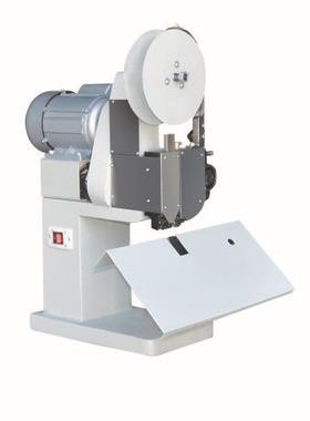 台式订书机TSD-102A台式订书机