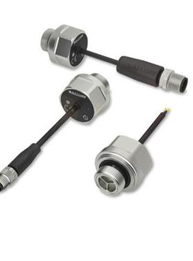 巴鲁夫BFD0001BFD3SAP-19N000-U01-LA2-C30S75;BFD0002BFD0003