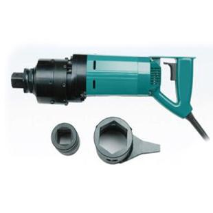 可调电动扭矩扳手 电动扭力扳手2000N电动扭矩扳手 电动力矩扳手