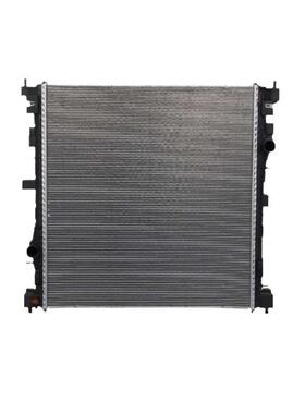 电商-外贸供货适用20探险者水箱L1M38005AEL1MZ8005A