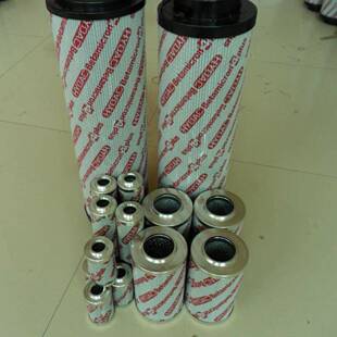 矿山移动设备液压滤芯油滤芯替代0030R020BN4HC贺德克过滤器