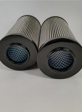 CU250M60N互换翡翠液压油滤芯华豫现货