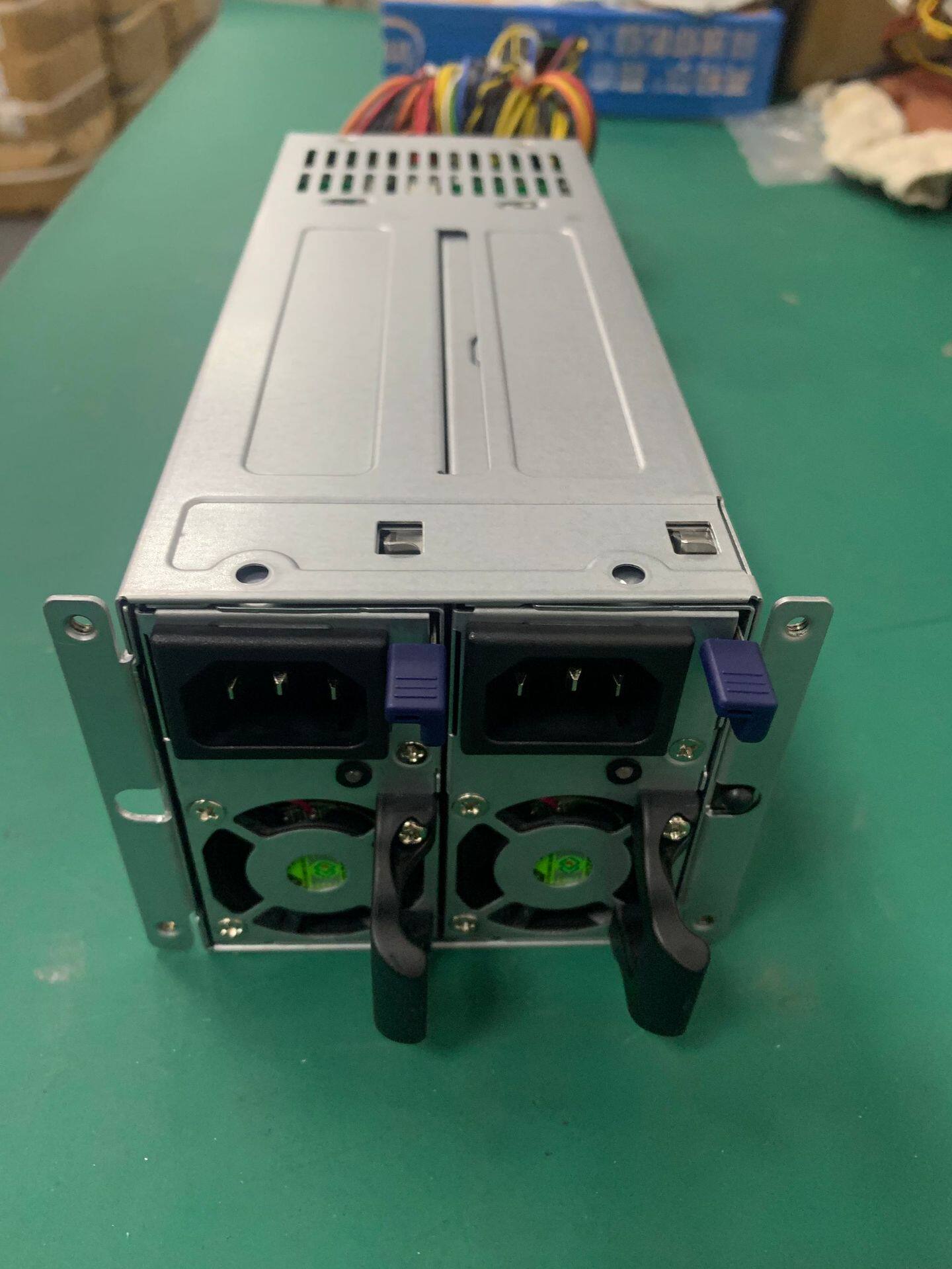 3YPOWERYH5301-1CA38R300W冗余电源工业电源