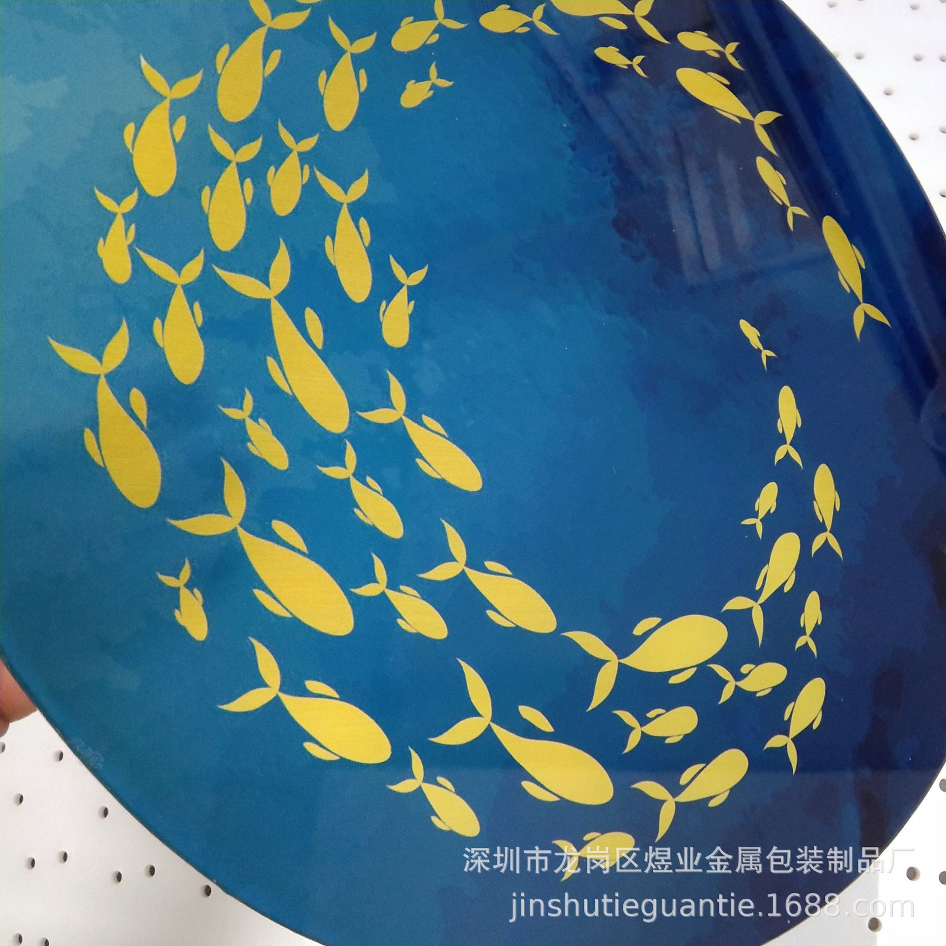 UV彩印玻璃面板亚克力开关控制板彩绘厂家批发供应