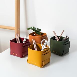 2026款 G8835TEMU海外仓外贸可折叠收纳箱适用于玄关客厅办公室