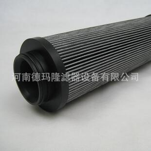 供应风力发电设备滤芯G01068QG04282