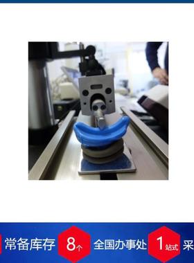 法国PLASTIFORM打样膏复制胶泥SRD6