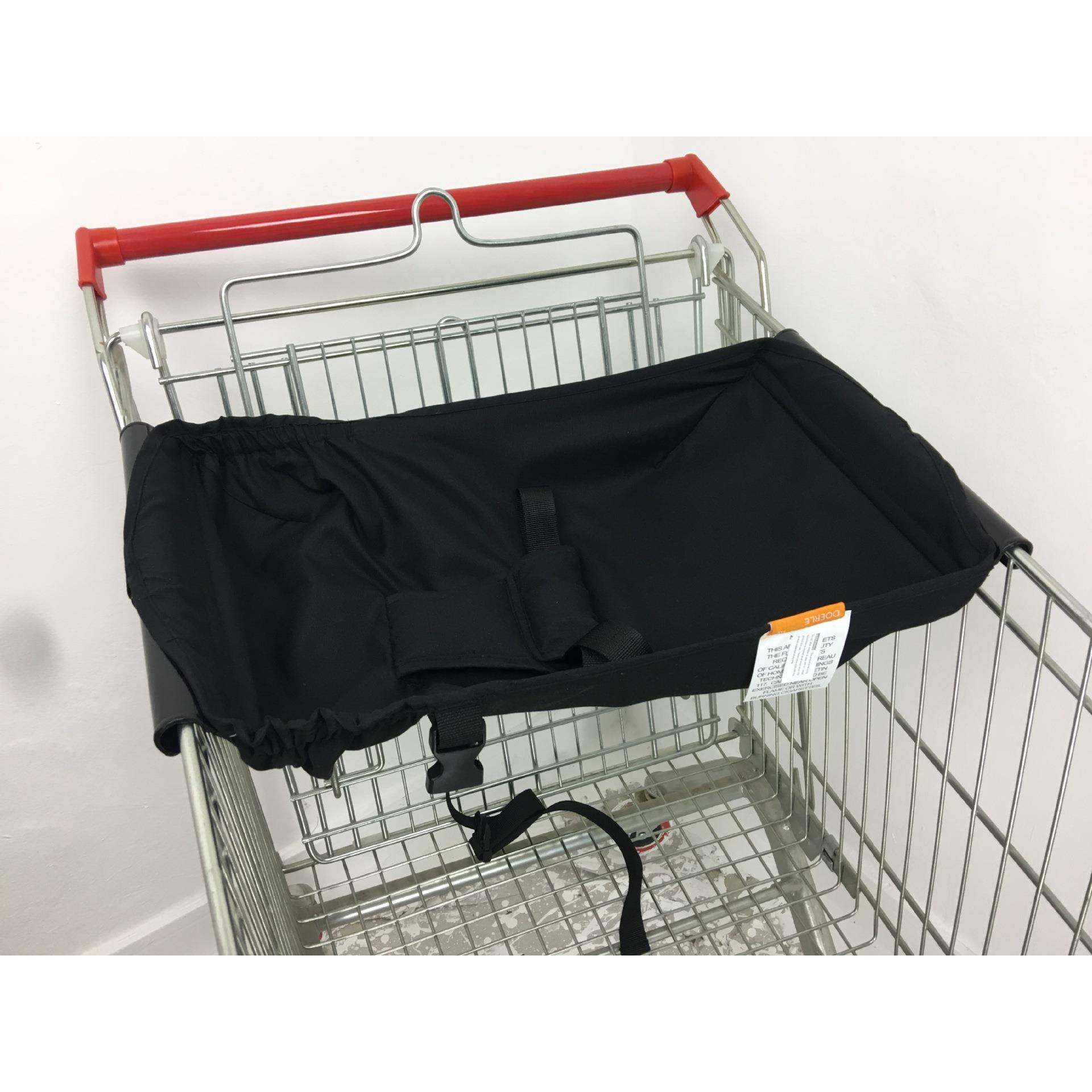 新品可折叠婴儿童购物车坐垫睡床吊床安全出行卫生方便携带,工业油品/胶粘/化学/实验室用品,其他实验室设备,淘宝优惠券,粉丝福利购,淘宝优惠卷