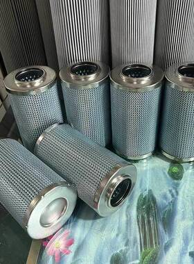 华豫供应引风机液压油站滤芯LH0160D025BN/HC