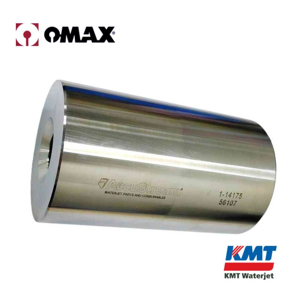 OMAX300737,水刀高压缸|12000|102240|1-14175|020592-1
